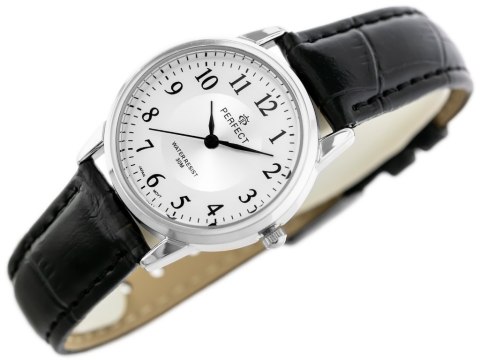 ZEGAREK DAMSKI PERFECT C322-Y-2 (zp938a)
