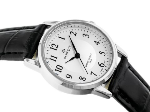 ZEGAREK DAMSKI PERFECT C322-Y-2 (zp938a)