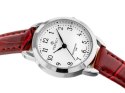 ZEGAREK DAMSKI PERFECT C323-C-1 (zp940b)