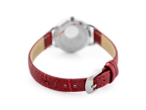 ZEGAREK DAMSKI PERFECT C323-C-1 (zp940b)