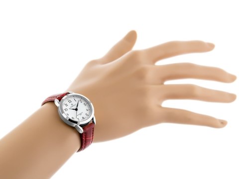 ZEGAREK DAMSKI PERFECT C323-C-1 (zp940b)