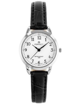 ZEGAREK DAMSKI PERFECT C323-C-2 (zp940a)