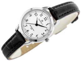 ZEGAREK DAMSKI PERFECT C323-C-2 (zp940a)