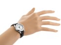 ZEGAREK DAMSKI PERFECT C323-C-2 (zp940a)