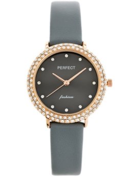 ZEGAREK DAMSKI PERFECT J503 (zp924d)