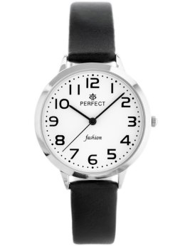 ZEGAREK DAMSKI PERFECT L102 (zp925d)