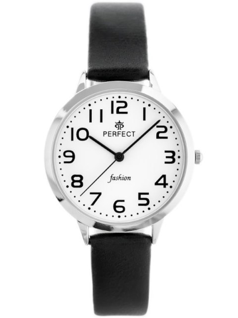 ZEGAREK DAMSKI PERFECT L102 (zp925d)