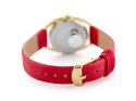 ZEGAREK DAMSKI PERFECT L104-1 (zp926g)