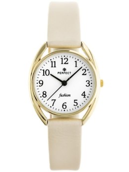ZEGAREK DAMSKI PERFECT L104-4 (zp926e)