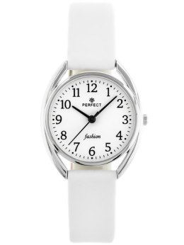 ZEGAREK DAMSKI PERFECT L104-5 (zp926a)