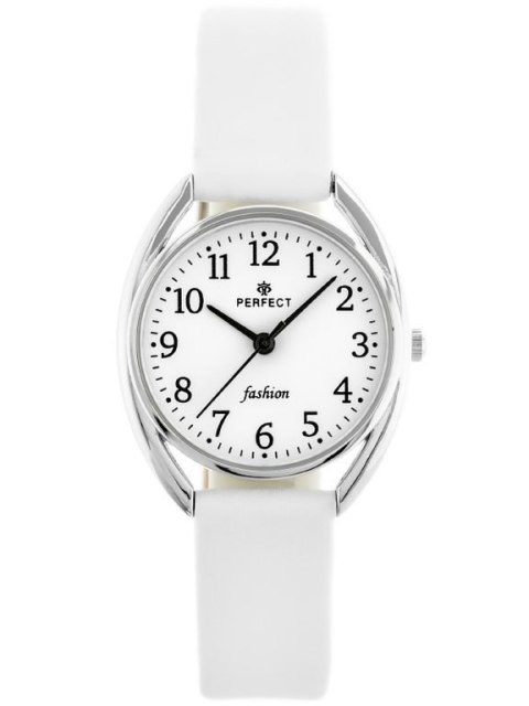 ZEGAREK DAMSKI PERFECT L104-5 (zp926a)