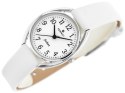 ZEGAREK DAMSKI PERFECT L104-5 (zp926a)
