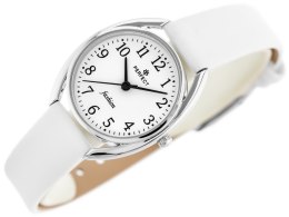 ZEGAREK DAMSKI PERFECT L104-5 (zp926a)