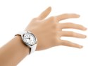 ZEGAREK DAMSKI PERFECT L104-5 (zp926a)