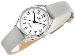 ZEGAREK DAMSKI PERFECT L104-6 (zp926b)