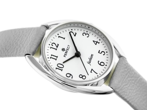 ZEGAREK DAMSKI PERFECT L104-6 (zp926b)
