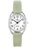 ZEGAREK DAMSKI PERFECT L104-7 (zp926c)