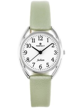 ZEGAREK DAMSKI PERFECT L104-7 (zp926c)