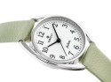 ZEGAREK DAMSKI PERFECT L104-7 (zp926c)