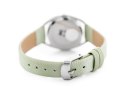 ZEGAREK DAMSKI PERFECT L104-7 (zp926c)