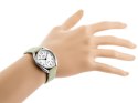 ZEGAREK DAMSKI PERFECT L104-7 (zp926c)