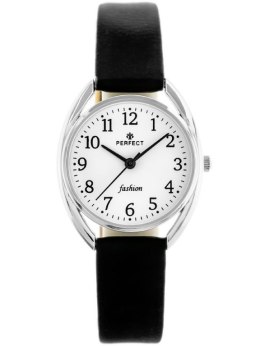 ZEGAREK DAMSKI PERFECT L104-8 (zp926d)
