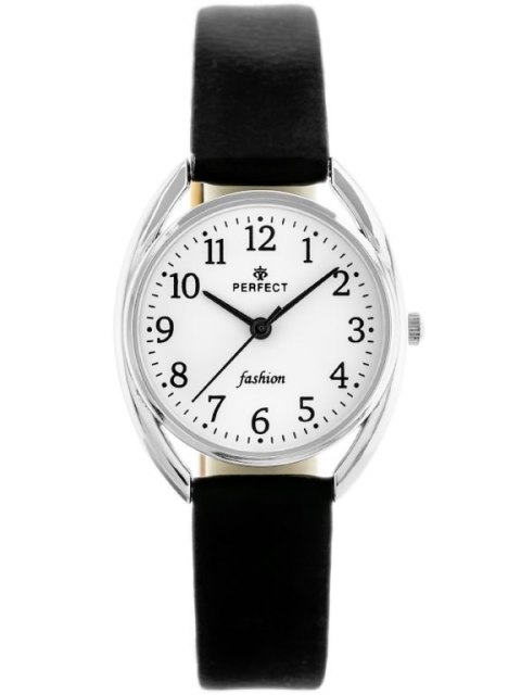 ZEGAREK DAMSKI PERFECT L104-8 (zp926d)