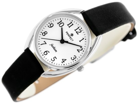 ZEGAREK DAMSKI PERFECT L104-8 (zp926d)