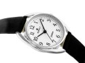 ZEGAREK DAMSKI PERFECT L104-8 (zp926d)