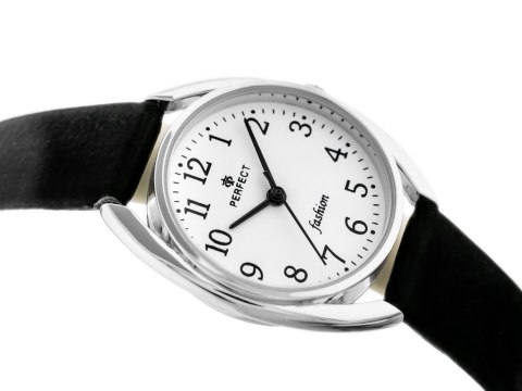 ZEGAREK DAMSKI PERFECT L104-8 (zp926d)