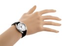 ZEGAREK DAMSKI PERFECT L104-8 (zp926d)
