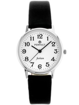 ZEGAREK DAMSKI PERFECT L105-1-8 (zp927d)
