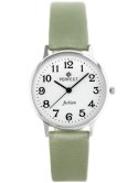 ZEGAREK DAMSKI PERFECT L105-1-9 (zp927c)