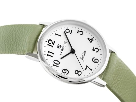ZEGAREK DAMSKI PERFECT L105-1-9 (zp927c)