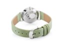 ZEGAREK DAMSKI PERFECT L105-1-9 (zp927c)
