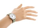 ZEGAREK DAMSKI PERFECT L105-1-9 (zp927c)