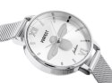 ZEGAREK DAMSKI PERFECT S638 - WAŻKA (zp935a)