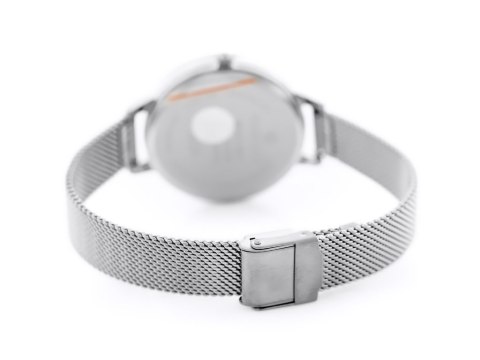 ZEGAREK DAMSKI PERFECT S638 - WAŻKA (zp935a)