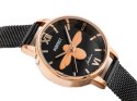 ZEGAREK DAMSKI PERFECT S639 - WAŻKA (zp934g)