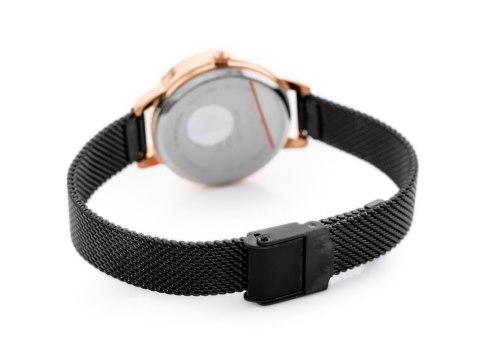 ZEGAREK DAMSKI PERFECT S639 - WAŻKA (zp934g)