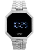 ZEGAREK LED PERFECT A8034 (zp917a)