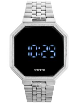 ZEGAREK LED PERFECT A8034 (zp917a)