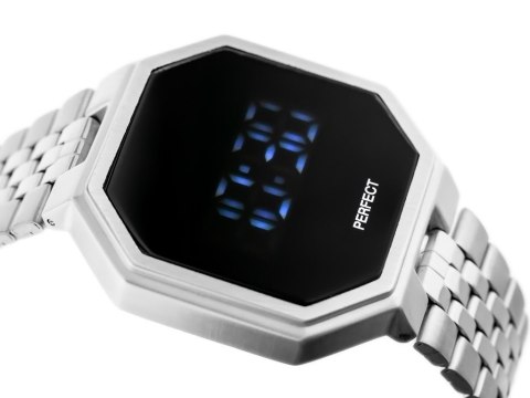 ZEGAREK LED PERFECT A8034 (zp917a)