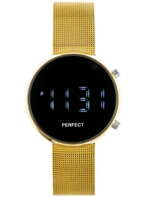 ZEGAREK LED PERFECT A8044 (zp923b)