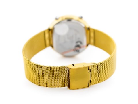 ZEGAREK LED PERFECT A8044 (zp923b)