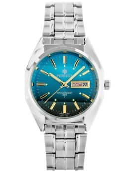ZEGAREK MĘSKI PERFECT B186-10 - ORIENT 2 (zp306g)