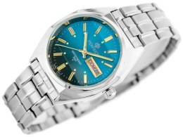 ZEGAREK MĘSKI PERFECT B186-10 - ORIENT 2 (zp306g)