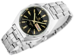 ZEGAREK MĘSKI PERFECT B186-12 - ORIENT 2 (zp306b)