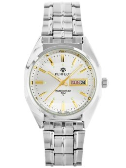 ZEGAREK MĘSKI PERFECT B186-4 - ORIENT 2 (zp306c)