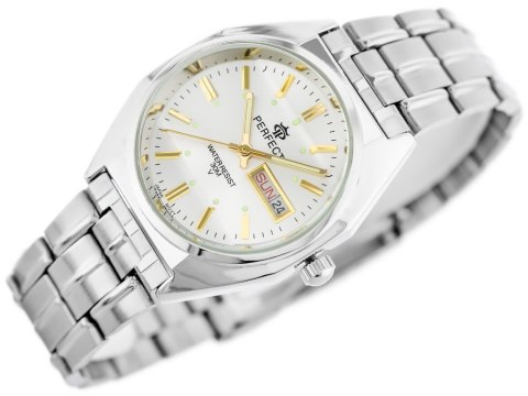 ZEGAREK MĘSKI PERFECT B186-4 - ORIENT 2 (zp306c)